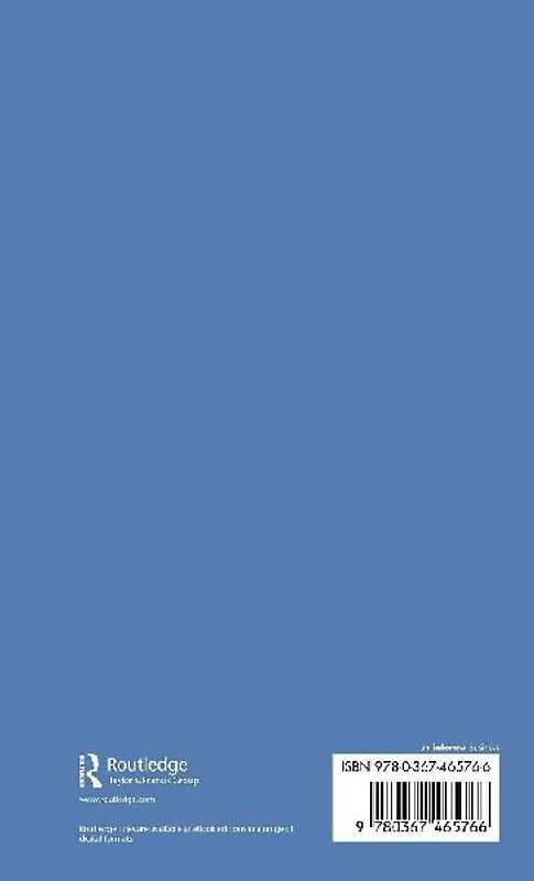 Temporality, Shame, and the Problem of Evil in Jungian Psychology