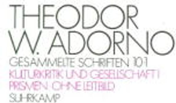 Gesammelte Schriften in zwanzig Bänden