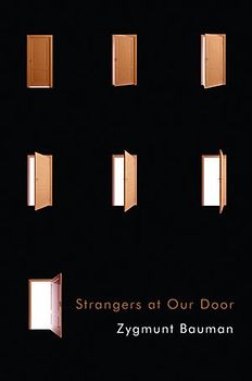 Strangers at Our Door