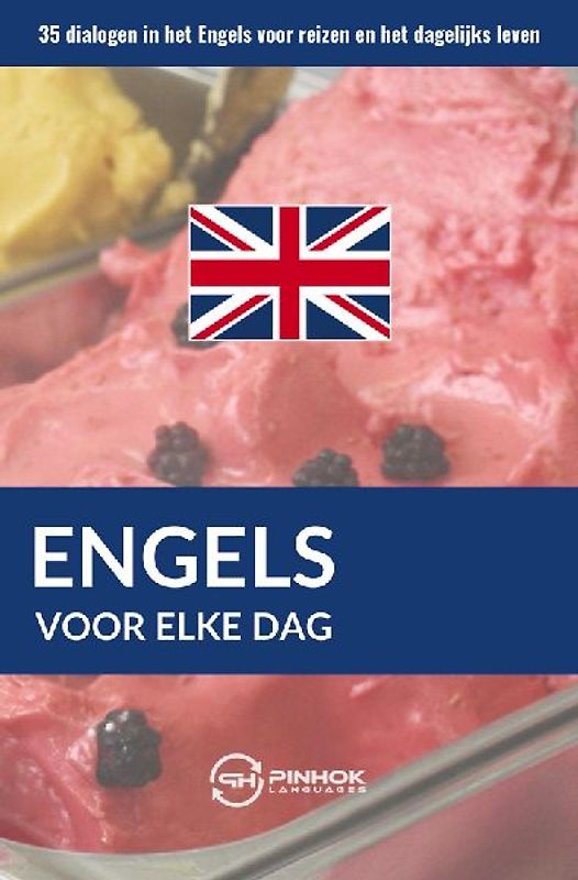 Engels voor elke dag