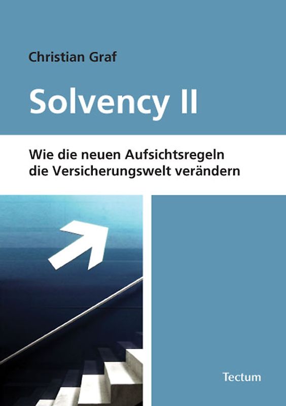 Solvency II