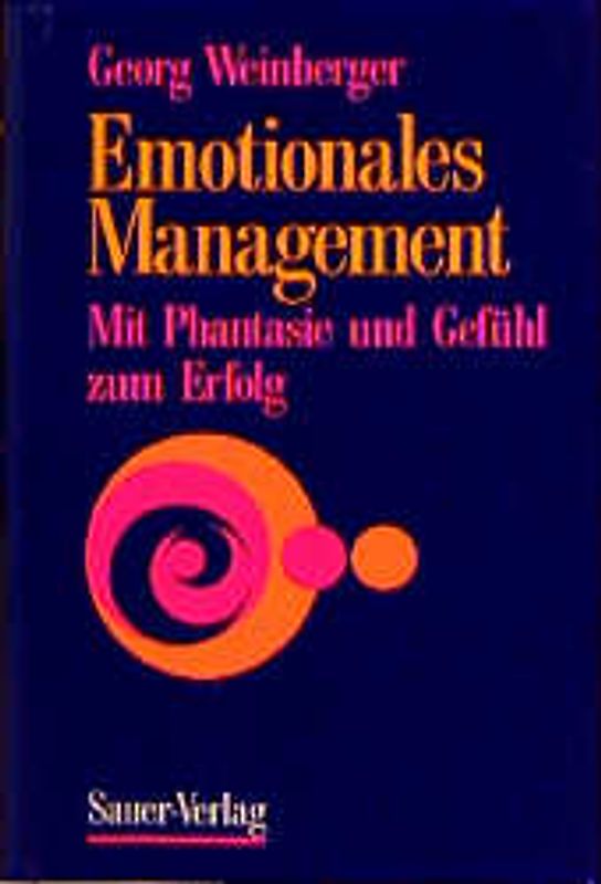 Emotionales Management