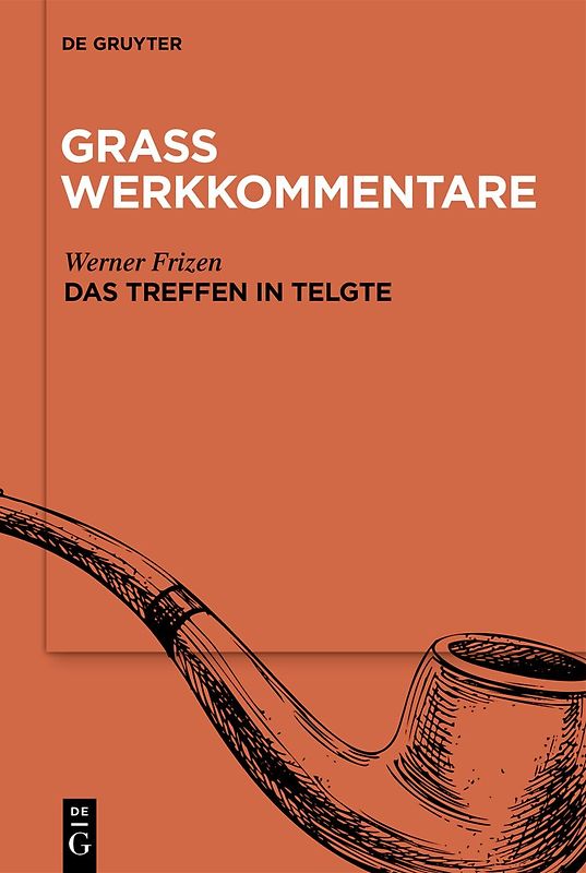 »Das Treffen in Telgte«
