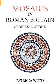 Mosaics in Roman Britain