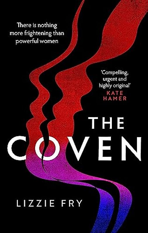 The Coven