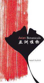Asian Botanicals