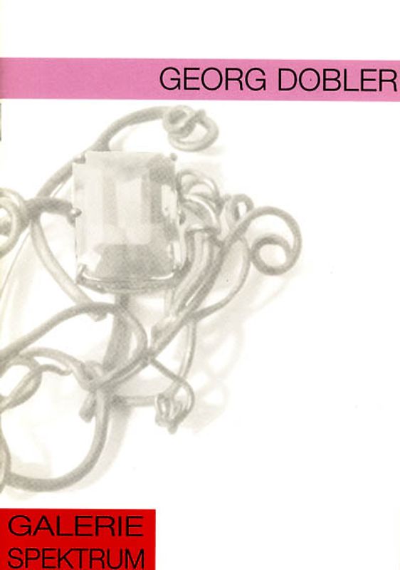 Unzuverlässige Erzählungen