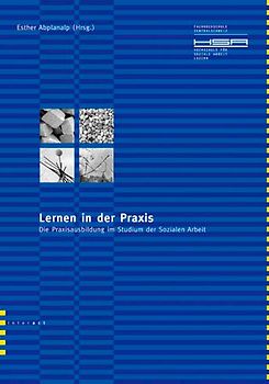Lernen in der Praxis