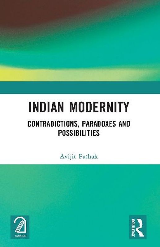 Indian Modernity