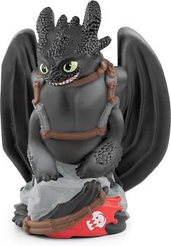 Tonies®: Drachenzähmen leicht gemacht 2