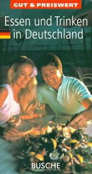 Gut & Preiswert / Gemütlich Speisen zu Minipreisen