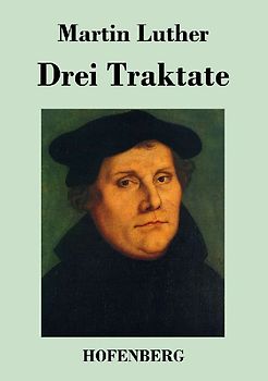 Drei Traktate