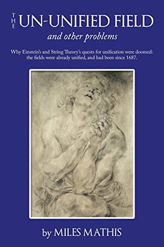 The Un-Unified Field