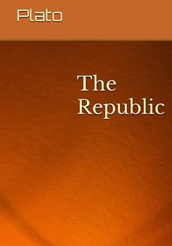 The Republic