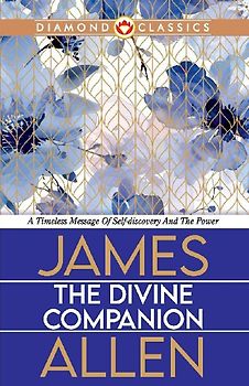 The Divine Companion