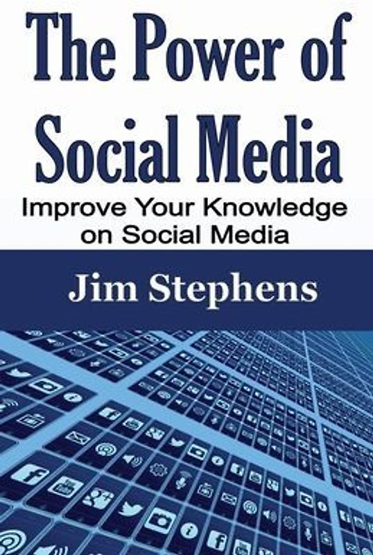 The Power of Social Media