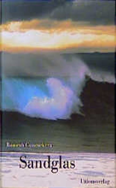 Sandglas