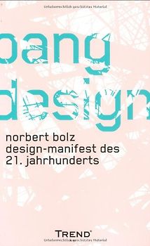Bang-Design