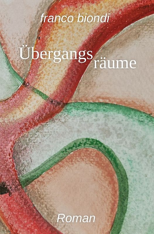 übergangsräume
