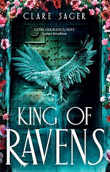 King of Ravens