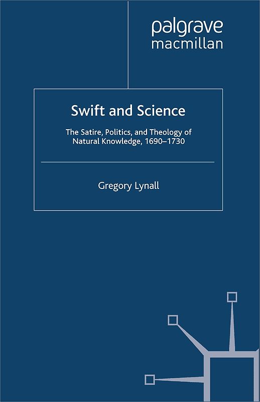 Swift and Science