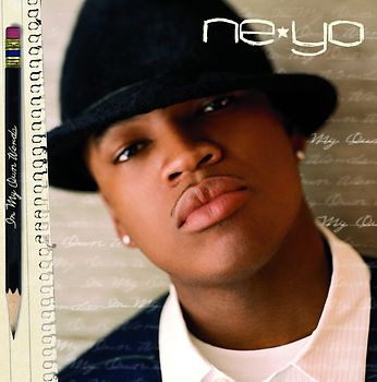 Ne-Yo - In My Own Words