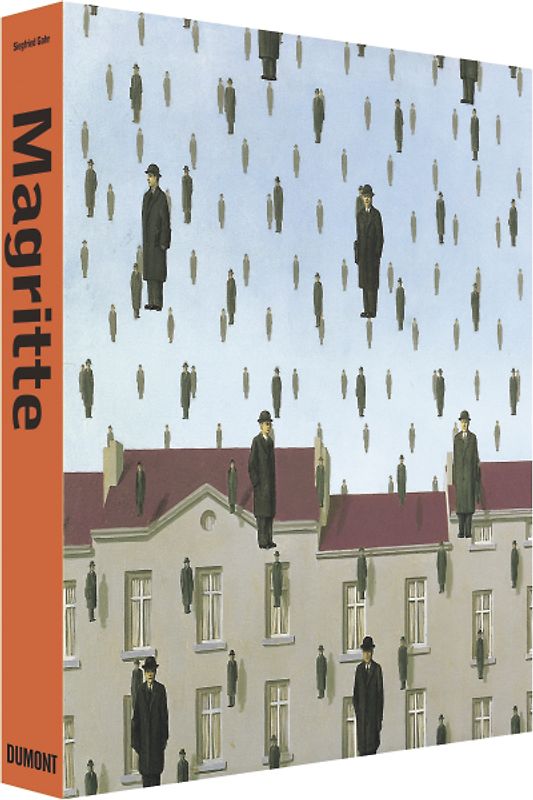 Magritte