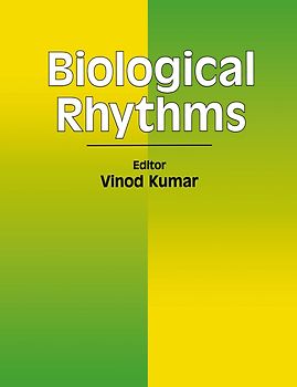 Biological Rhythms
