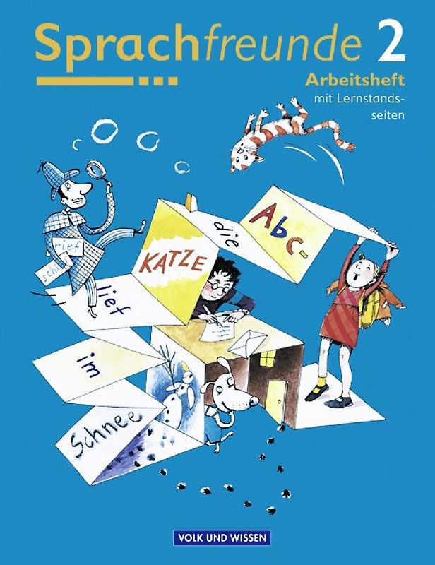 Dominoes / 5. Schuljahr, Stufe 1 - Mulan