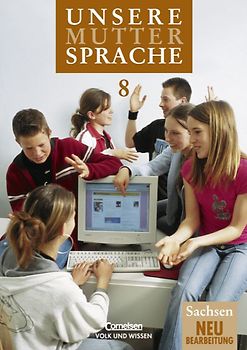 English G. Ausgabe A / Band 3: 7. Schuljahr - Schülerbuch