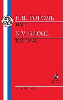 The Gogol
