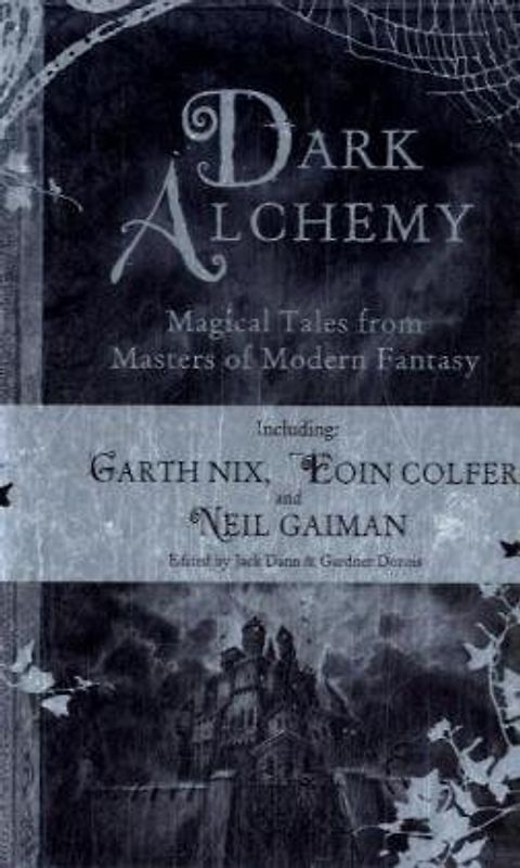 From Graveyards to Great Halls