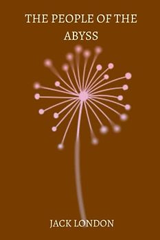 The People of the Abyss by jack london