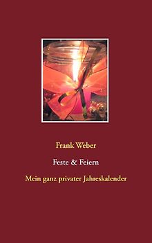Feste & Feiern
