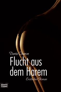 Flucht aus dem Harem
