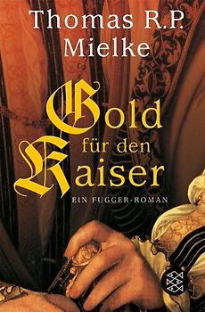 Gold für den Kaiser