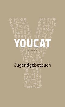 YOUCAT DEUTSCH