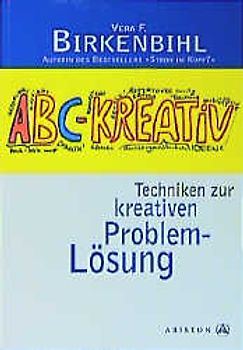 ABC-Kreativ