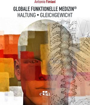 GLOBALE FUNKTIONELLE MEDIZIN ®