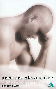 Krise der Männlichkeit