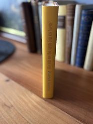 Kundenbild für Wie hilft der Bär beim Glücklichsein?