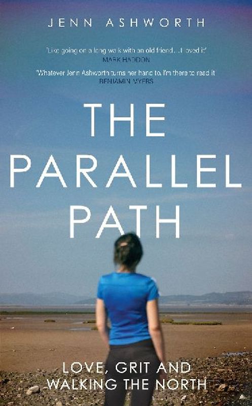 The Parallel Path