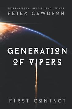 Generation of Vipers (First Contact)