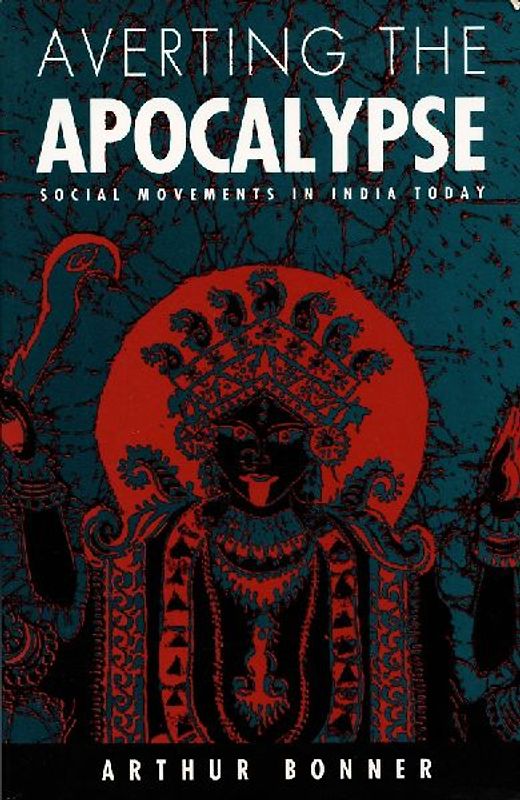 Averting the Apocalypse