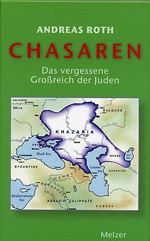 Chasaren