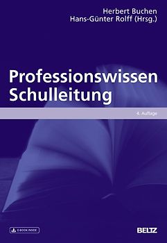 Professionswissen Schulleitung