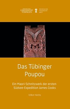Das Tübinger Poupou