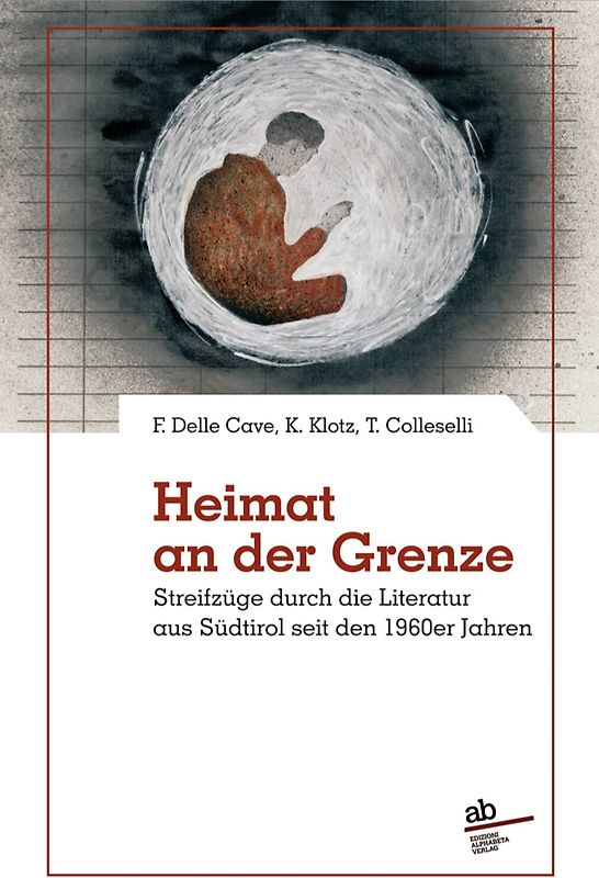 Heimat an der Grenze