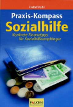 Praxis-Kompass Sozialhilfe