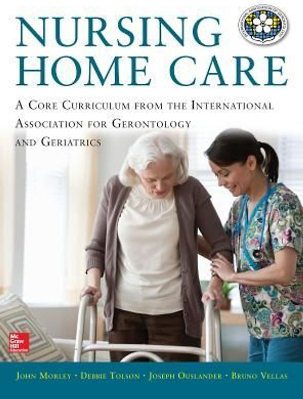 Nursing Home Care